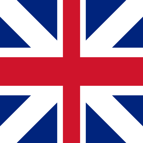 Main English