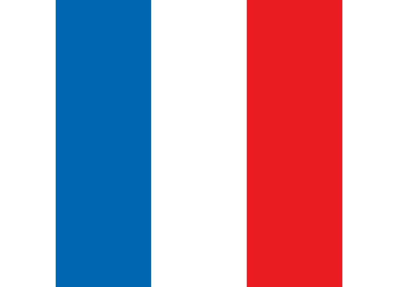 Main French